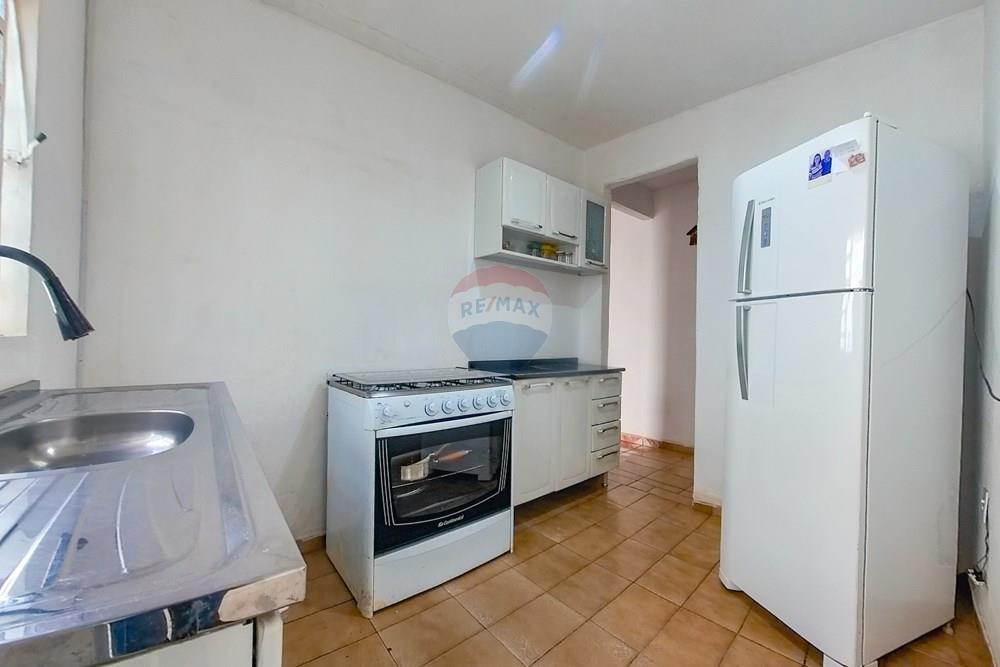 Casa - Venda - Araras , São Paulo - Tratada-21.jpg - 690691047-45