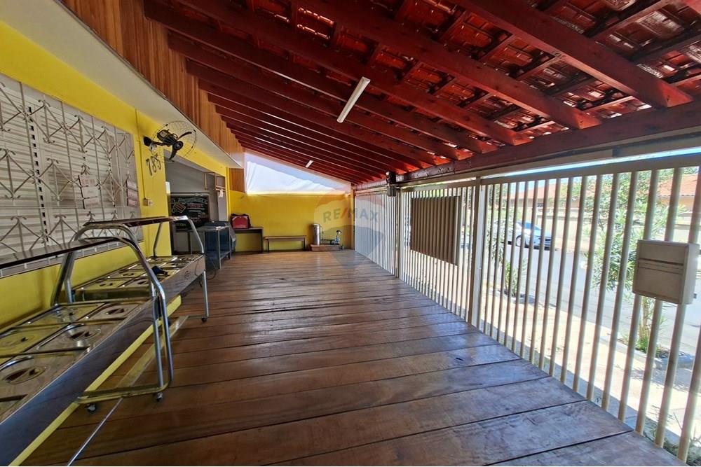 Ponto Comercial/ Loja - Venda - Cosmópolis , São Paulo - 09.jpg - 690831004-234