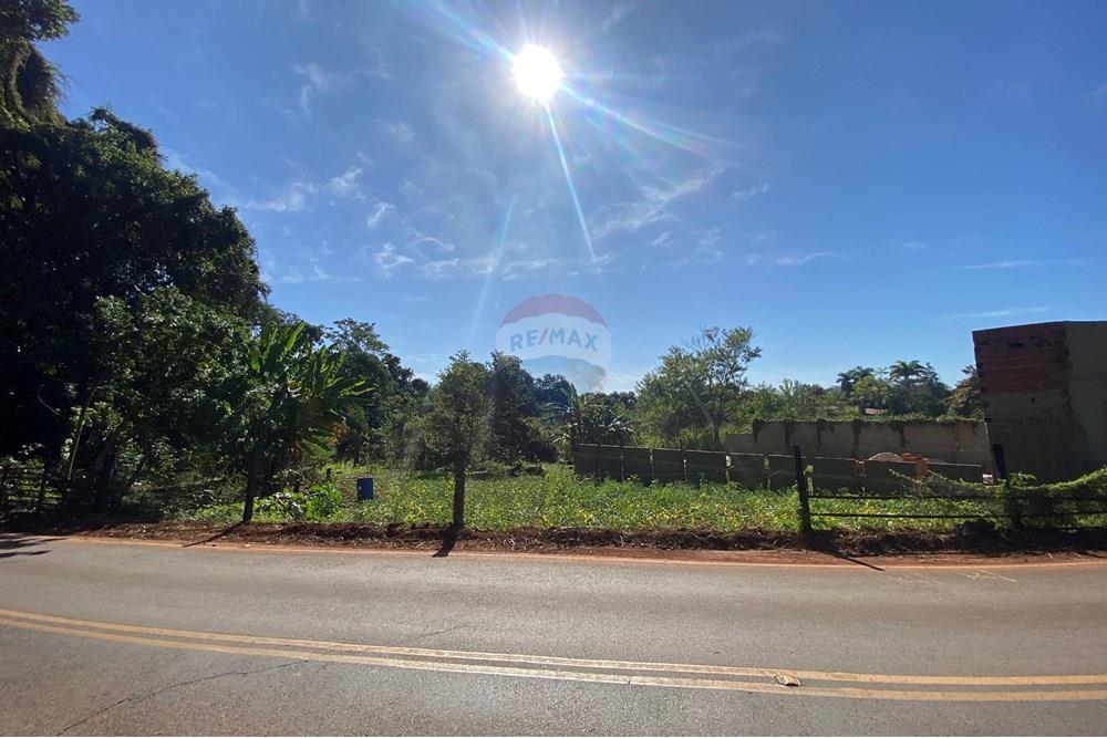 Terreno - Venda - Mogi Mirim , São Paulo - IMG_6544.JPEG - 690281041-98