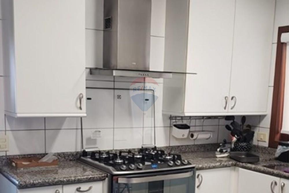 Casa de Condomínio - Venda - Santana de Parnaíba , São Paulo - IMAGEM  (11).jpeg - 690951036-3