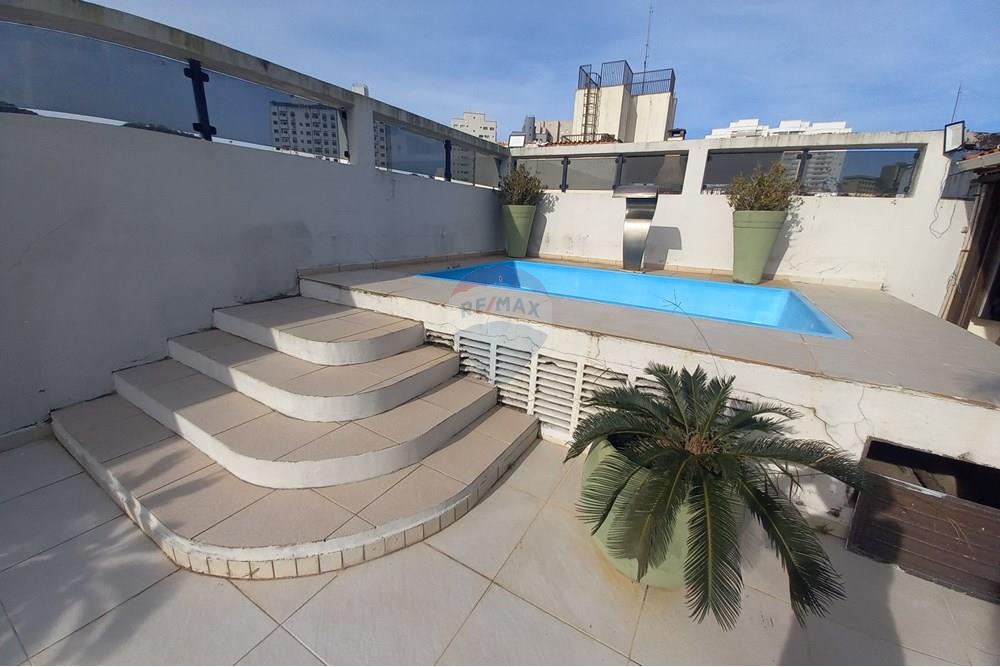 Cobertura - Venda - Guarujá , São Paulo - 20250802_152509.jpg - 690501045-343