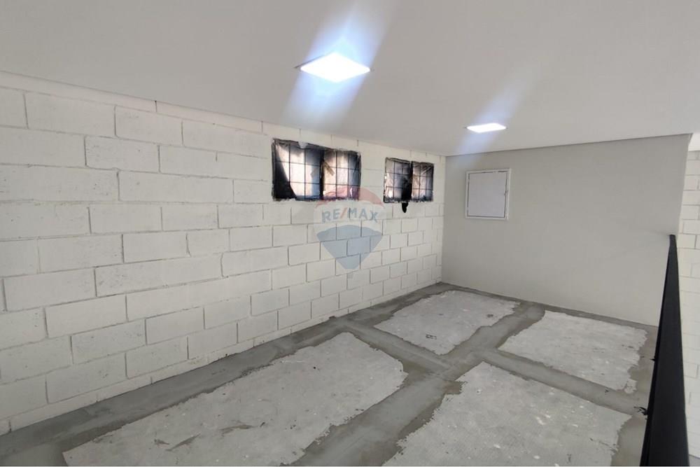 Cj. Comercial/ Sala - Alugar - Monte Mor , São Paulo - WhatsApp Image 2026-02-09 at 05.59.39 (1).jpeg - 690531126-26