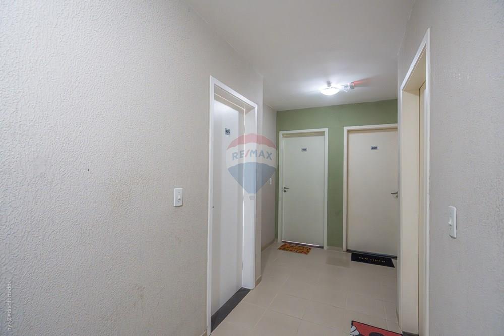 Apartamento - Venda - Campinas , São Paulo - EDI09493EDIVORG98002306922 - VANESSA.jpg - 690681118-136