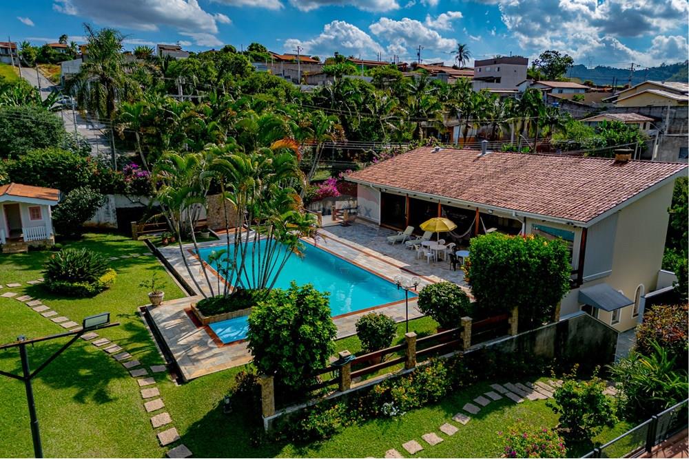 Chácara / Sítio / Fazenda - Venda - Atibaia , São Paulo - RINF-010[1].jpg - 690921117-1