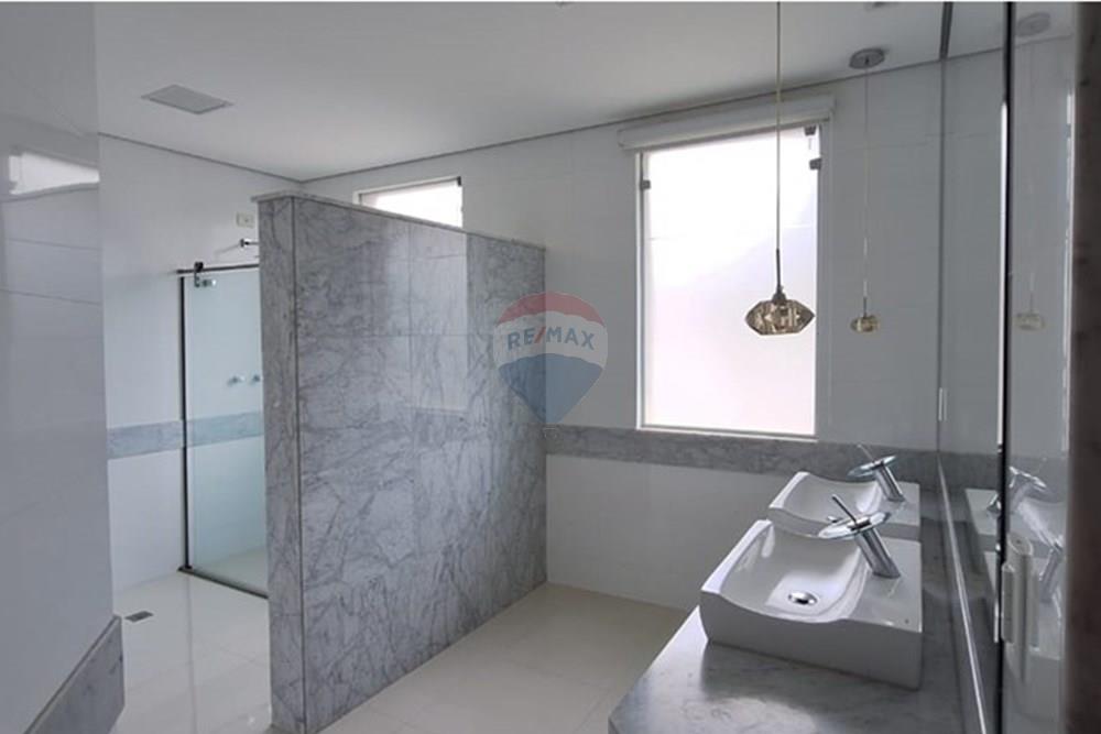 Casa de Condomínio - Alugar - Atibaia , São Paulo - WhatsApp Image 2024-12-20 at 12.55.58 (3).jpeg - 690921075-44