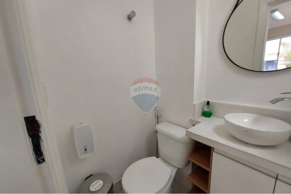 Cj. Comercial/ Sala - Alugar - Campinas , São Paulo - 20251113_100951.jpg - 690181001-437