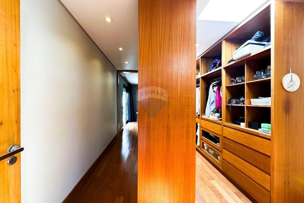 Casa de Condomínio - Venda - Barueri , São Paulo - 021-b5916a18-9827-4162-9019-b44d6c1ad6b5.jpeg - 690951047-16