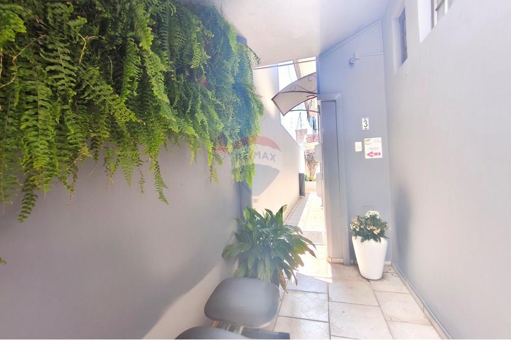 Cj. Comercial/ Sala - Alugar - Mogi Mirim , São Paulo - IMG_20250925_142059~2.jpg - 690751092-17