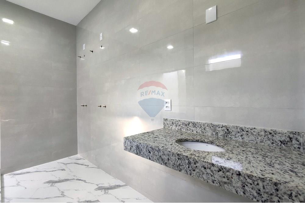 Casa - Alugar - Mogi Guaçu , São Paulo - 33.jpg - 690521007-317