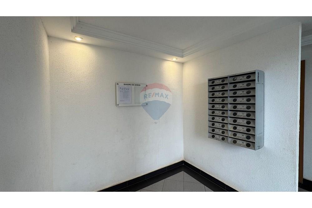 Apartamento - Venda - Santa Bárbara d'Oeste , São Paulo - WhatsApp Image 2026-03-20 at 12.14.57 (11).jpeg - 690231086-97