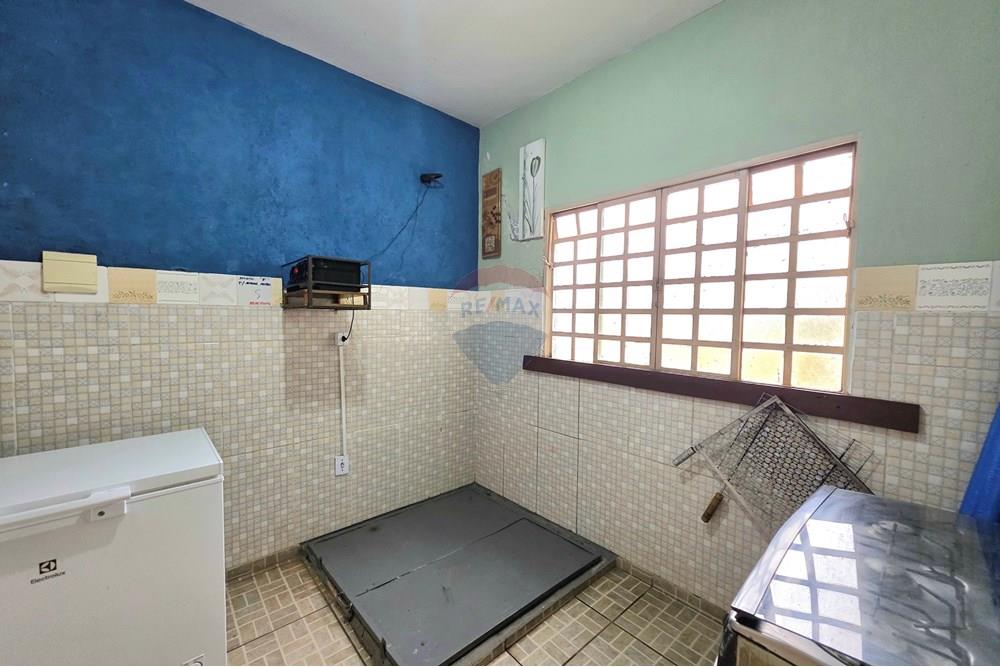 Casa Comercial - Venda - Mogi Guaçu , São Paulo - 20250909_141520.jpg - 690521171-12