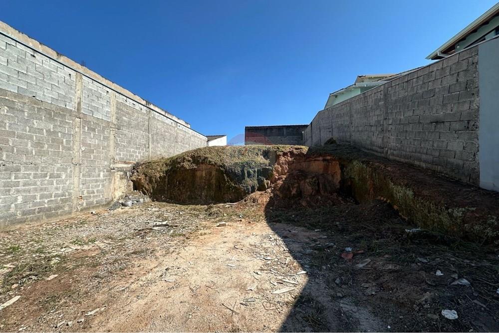 Terreno - Venda - Itatiba , São Paulo - WhatsApp Image 2026-03-27 at 18.32.20 (1).jpeg - 691131015-49