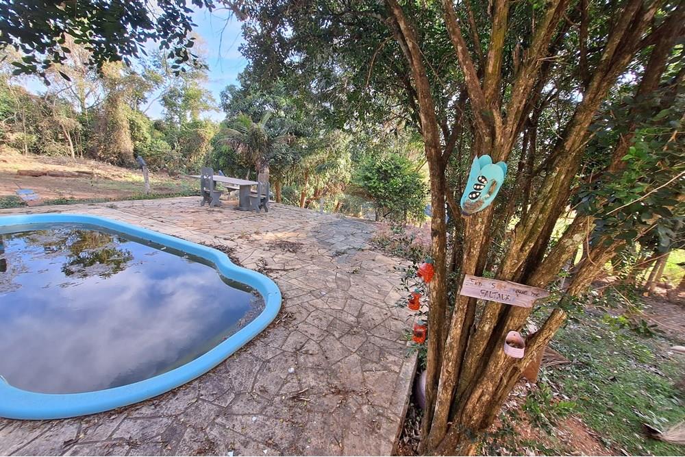 Chácara / Sítio / Fazenda - Venda - Itapira , São Paulo - 20250717_153627.jpg - 690751048-299