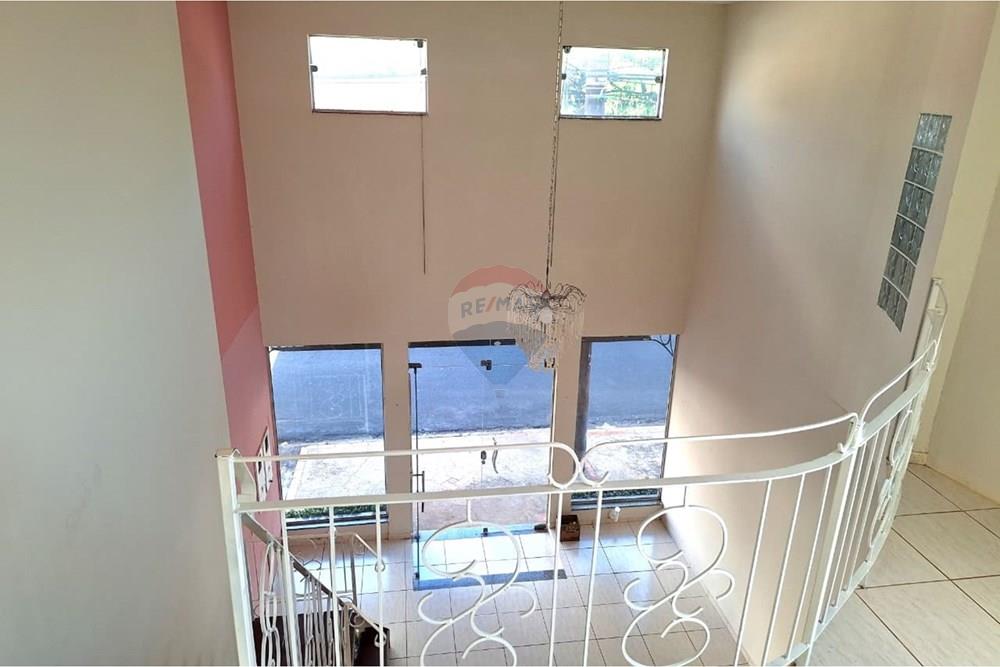 Cj. Comercial/ Sala - Alugar - Mogi Guaçu , São Paulo - 7.jpeg - 690521018-289