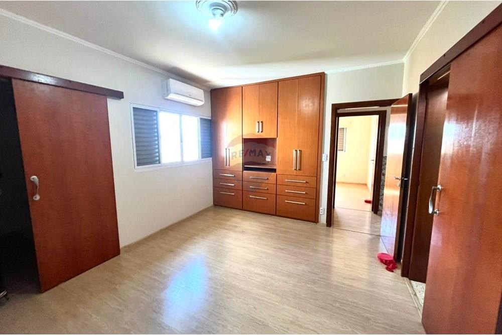 Casa - Alugar - Rio Claro , São Paulo - WhatsApp Image 2025-12-11 at 18.41.43.jpeg - 690811038-67