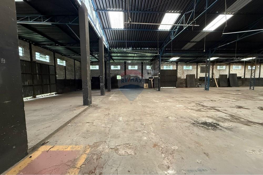 Galpão - Alugar - Bragança Paulista , São Paulo - WhatsApp Image 2026-03-12 at 13.54.44 (2).jpeg - 690041127-172