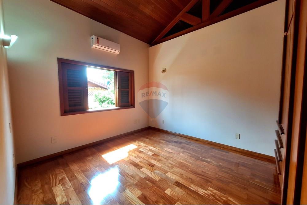 Casa de Condomínio - Alugar - Mogi Mirim , São Paulo - 20251202_091319(1).jpg - 690751019-439