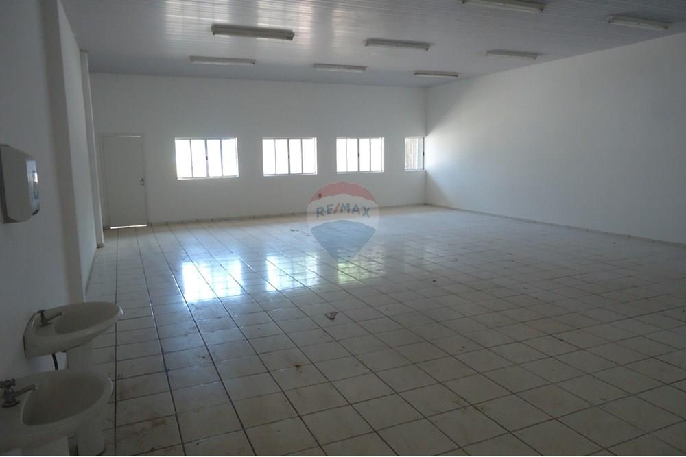 Galpão - Alugar - Itatiba , São Paulo - WhatsApp Image 2025-07-03 at 10.02.42.jpeg - 690661101-3