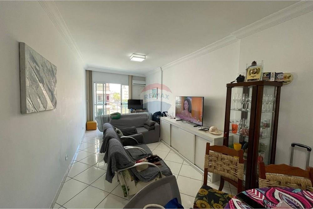 Apartamento - Venda - Guarujá , São Paulo - WhatsApp Image 2026-01-26 at 11.14.07.jpeg - 690501004-1090