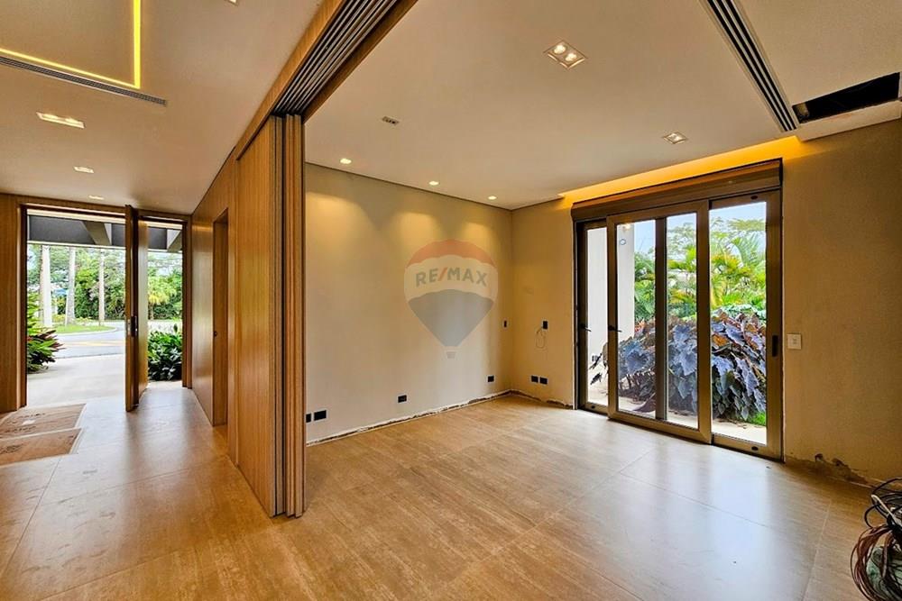 Casa de Condomínio - Venda - Barueri , São Paulo - imagem 5.jpg - 691021002-332