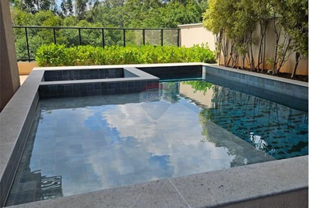 Apartamento - Alugar - Barueri , São Paulo - 19.jpeg - 691141038-40