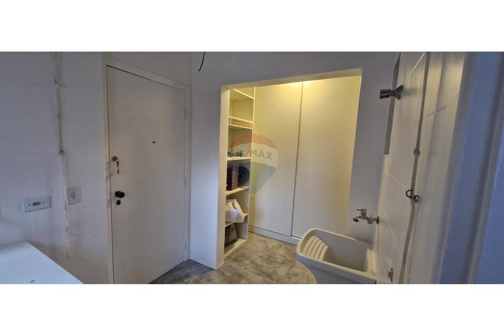 Apartamento - Alugar - São Paulo , São Paulo - WhatsApp Image 2025-12-02 at 17.56.33 (3).jpeg - 691141038-39