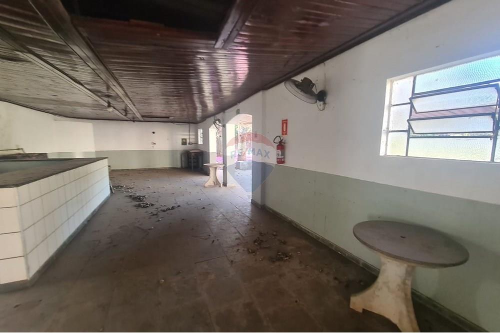 Galpão - Alugar - Piracicaba , São Paulo - WhatsApp Image 2025-08-08 at 10.15.33.jpeg - 690571070-130