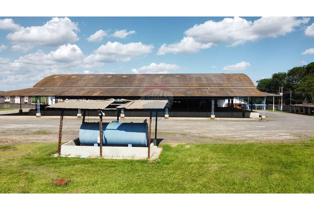 Galpão - Alugar - Mogi Mirim , São Paulo - dji_fly_20251204_151134_314_1764871903299_photo_optimized.jpg - 690751019-440