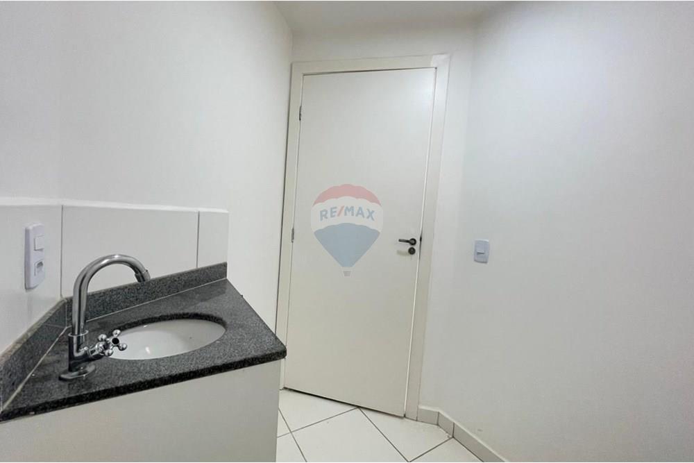 Apartamento - Alugar - Nova Odessa , São Paulo - WhatsApp Image 2025-12-16 at 07.38.03 (3).jpeg - 690231089-88