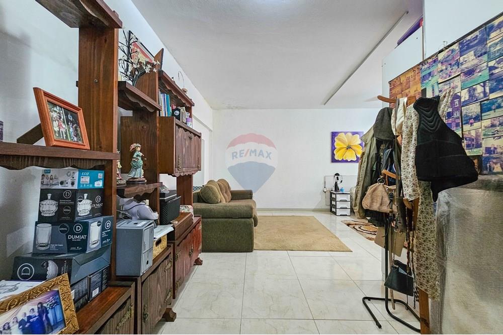 Sobrado - Venda - Peruíbe , São Paulo - 1000221416.jpg - 691111010-91