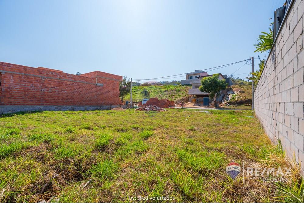 Terreno - Venda - Vinhedo , São Paulo - EDI09238EDIVO FURTADO SILVA - RG98002306022 SSPCE - REMAX REDE PRO - 690541186-12 - BOSQUE  - FERNANDO TAKAHASHI.jpg - 690541186-12