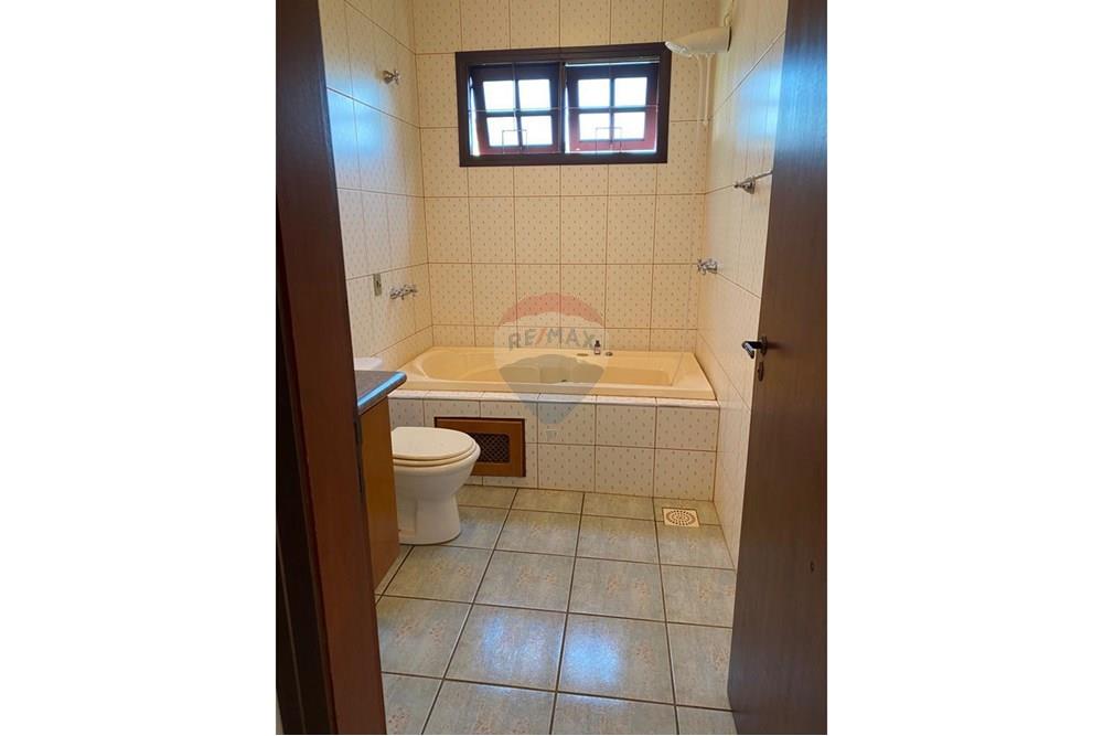 Chácara / Sítio / Fazenda - Venda - Jundiaí , São Paulo - ana 14.jpeg - 690361043-2