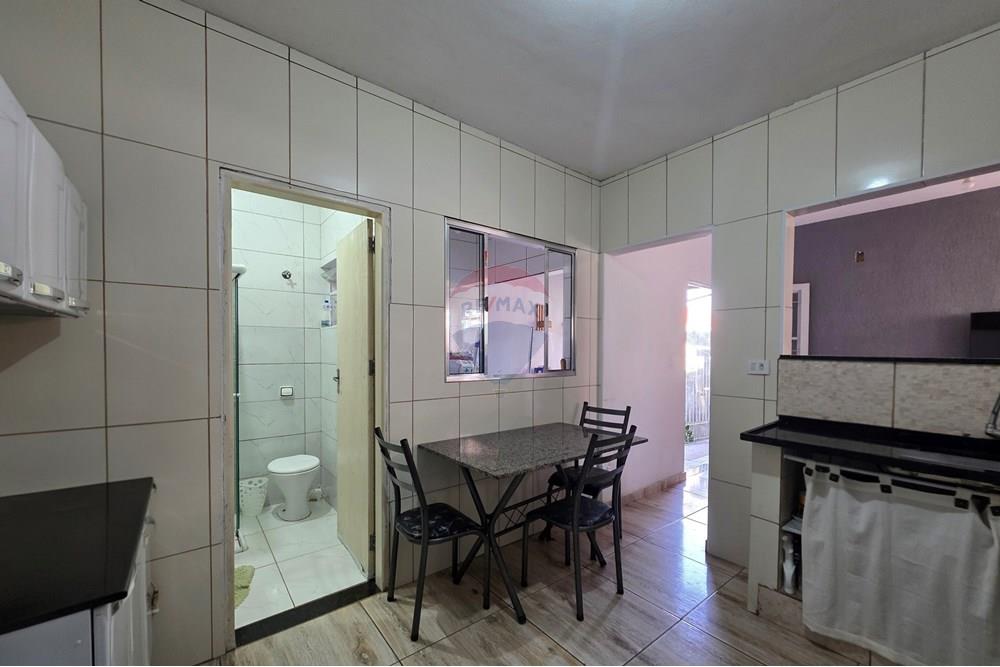 Casa - Venda - Mogi Mirim , São Paulo - 20250825_151840(1).jpg - 690521164-5