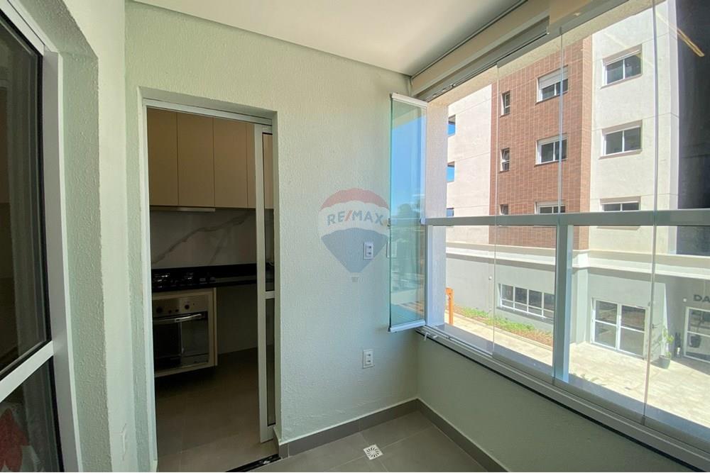 Apartamento - Alugar - Santa Bárbara d'Oeste , São Paulo - IMG-20251118-WA0054.jpg - 690231067-112