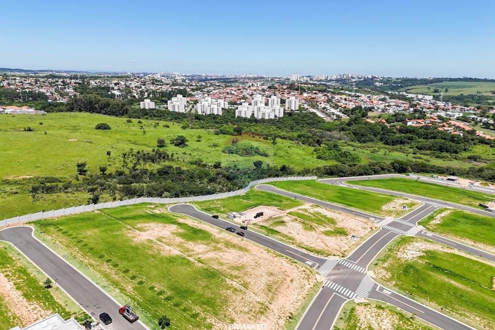 Terreno - Venda - Campinas , São Paulo - FOTOS IMOBILIARIAS - BRMAKER -  vanessa alexia-37.jpg - 690681118-132