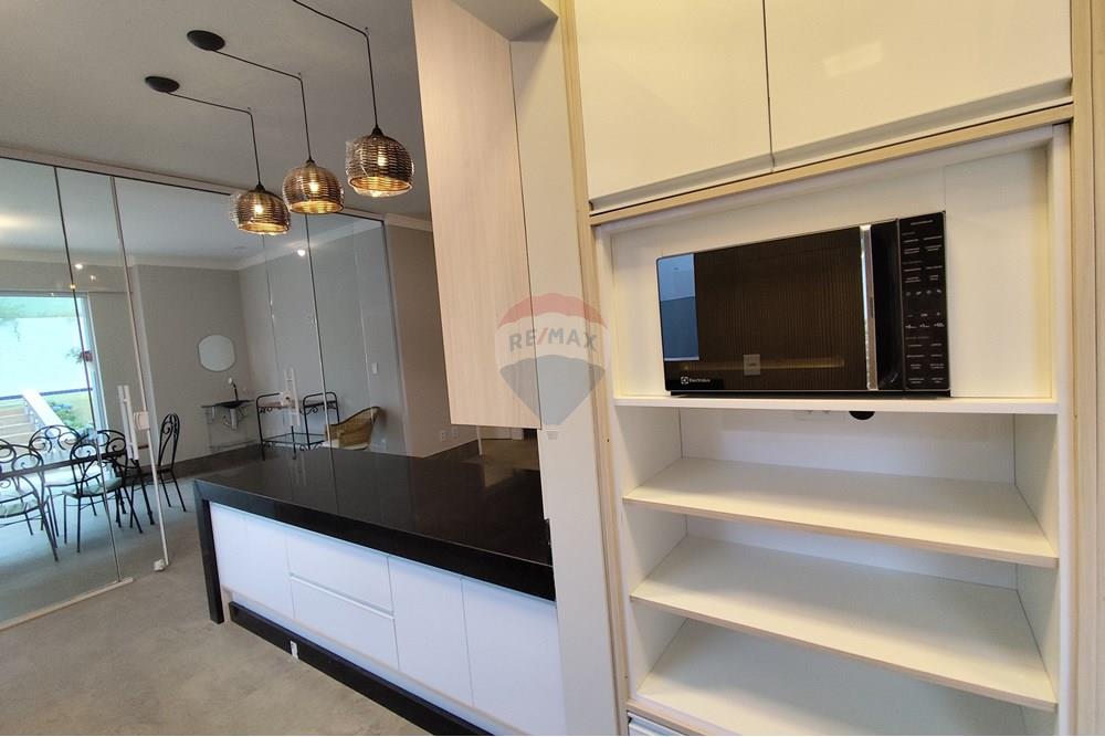 Casa - Alugar - Louveira , São Paulo - IMG_20251208_172419.jpg - 690051012-118