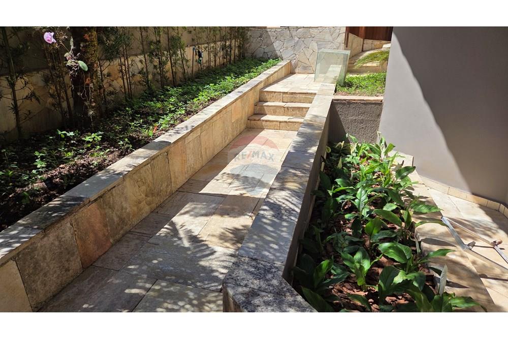 Casa - Alugar - Barueri , São Paulo - 20251021_101321.jpg - 690951041-10