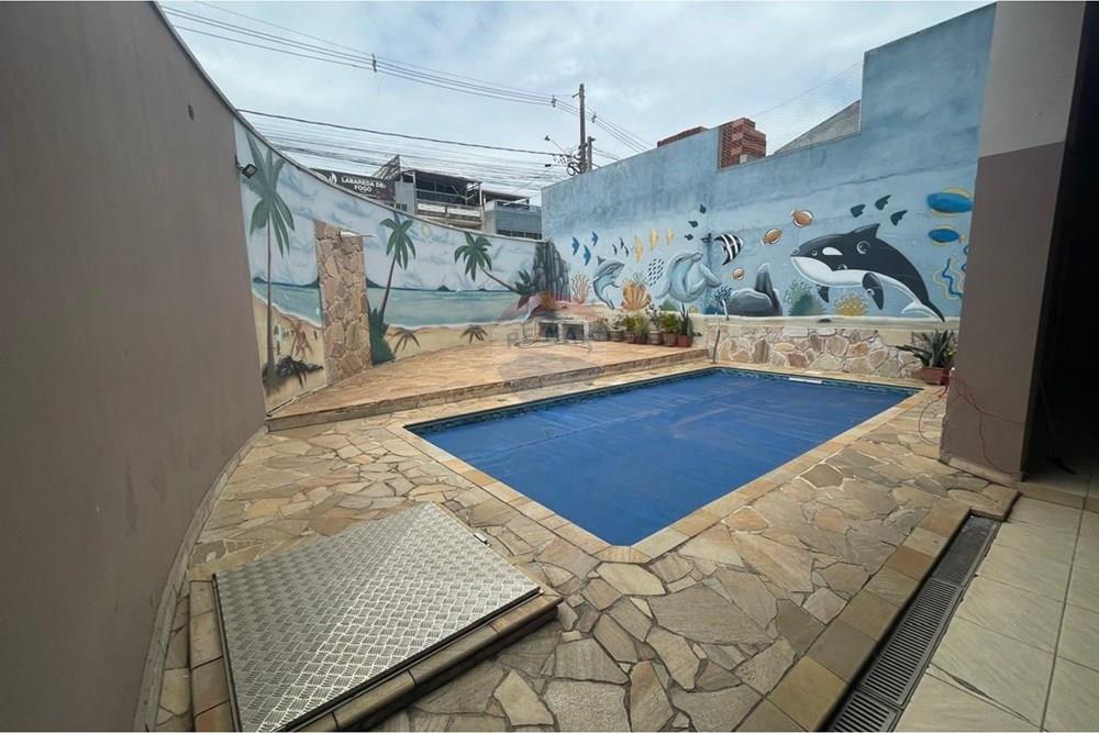 Ponto Comercial - Alugar - Sumaré , São Paulo - WhatsApp Image 2026-03-03 at 17.07.12 (17).jpeg - 691101018-97