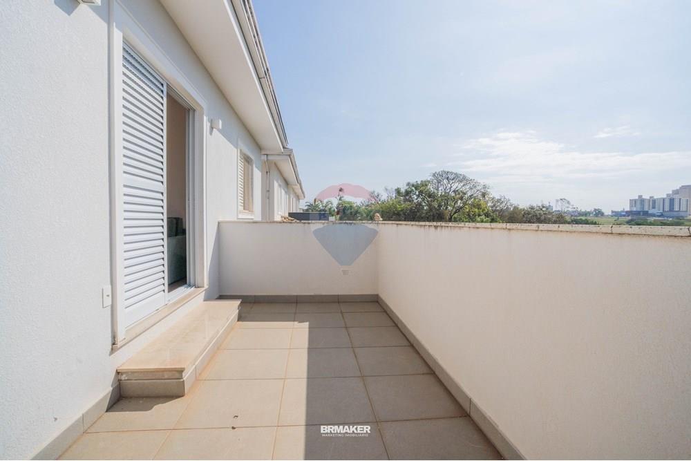 Casa de Condomínio - Venda - Campinas , São Paulo - Fotos imobiliarias - 0001-218.jpg - Quarto - 690681117-64