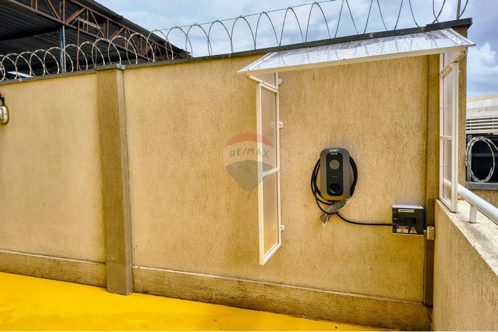 Apartamento - Venda - Nova Odessa , São Paulo - 21.jpeg - 690641011-482