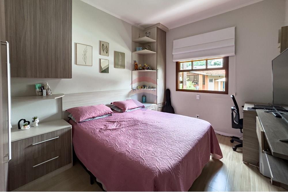 Casa de Condomínio - Venda - Vinhedo , São Paulo - IMG_2056.jpg - 690541076-48