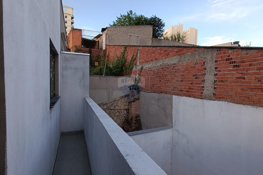 Ponto Comercial - Alugar - Piracicaba , São Paulo - IMG_20260330_173300.jpg.jpeg - 690781208-3