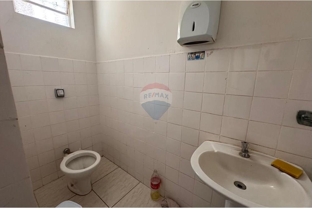 Cj. Comercial/ Sala - Alugar - Rafard , São Paulo - Imagem do WhatsApp de 2025-02-10 à(s) 12.09.14_16635b84.jpg - 690091006-584