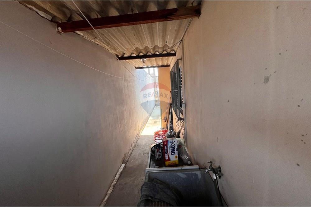 Casa de Vila - Venda - Hortolândia , São Paulo - cc78e9a4-8dab-4c0f-9df8-701b6e956692.jpg - 690701021-70