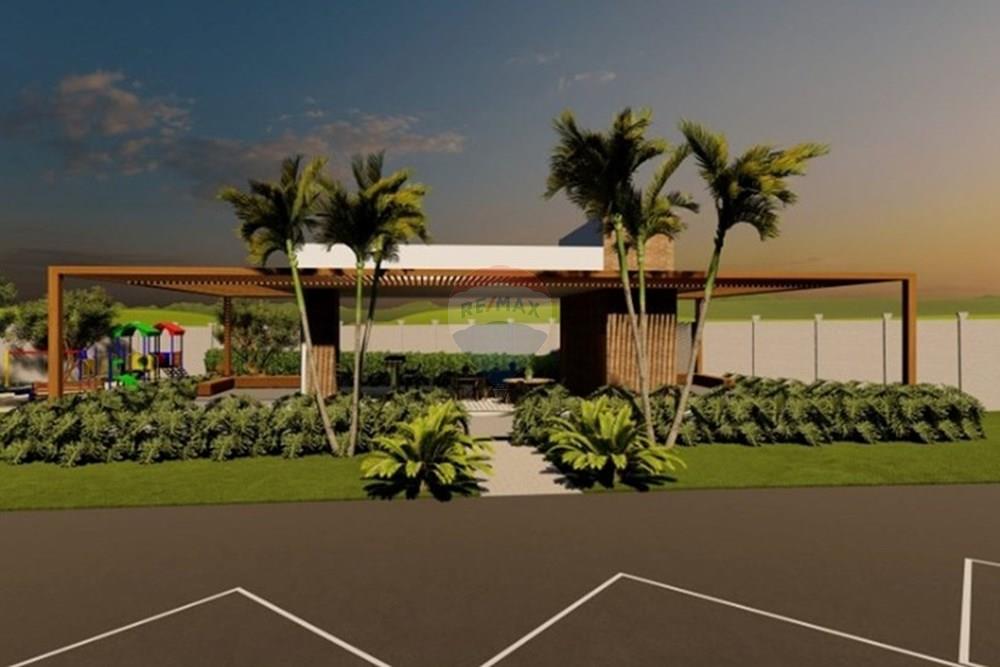 Terreno - Venda - Jaguariúna , São Paulo - vila capotuna 11 (1).jpeg - 691191001-2