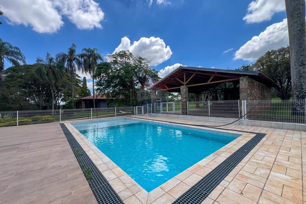 Terreno - Venda - Jaguariúna , São Paulo - IMG_4009.JPG.jpeg - 690671078-427