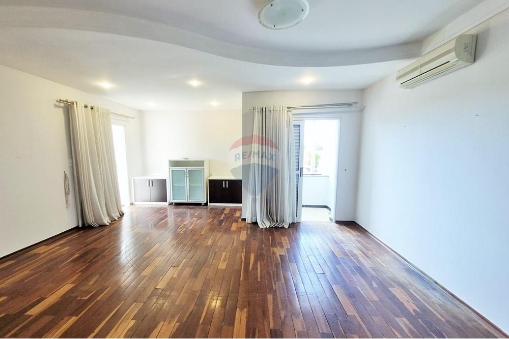 Casa - Alugar - Americana , São Paulo - 38.jpg - 690231011-81