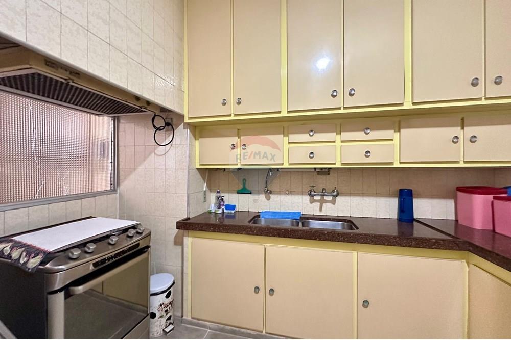 Apartamento - Venda - Guarujá , São Paulo - WhatsApp Image 2025-09-03 at 23.37.04 (1).jpeg - 690551069-801