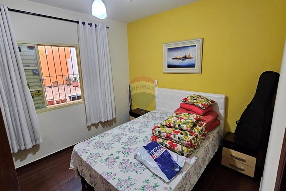 Casa - Alugar - Bragança Paulista , São Paulo - 20251029_144506.jpg - 690041103-22