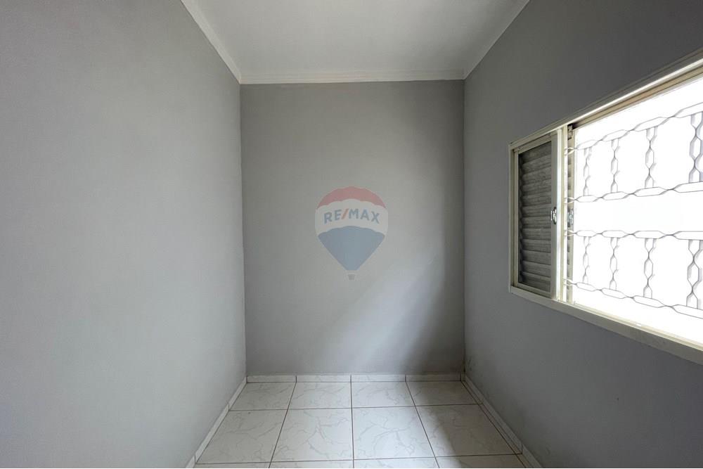 Casa - Venda - Mogi Guaçu , São Paulo - IMG_6596.JPG - Quarto infantil - 690521118-110